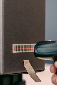 Lire la suite à propos de l’article Archive de Montpellier