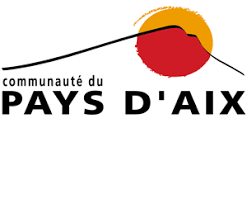 Communauté du pays d'Aix