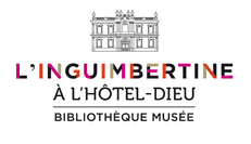 Bibliothèque Inguimbertine
