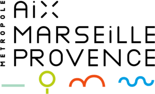 Marseille Provence Métropole