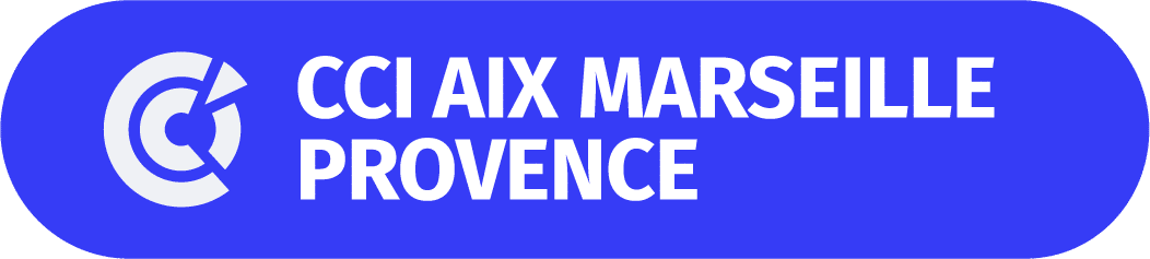 CCI Aix-Marseille