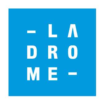 La Drôme