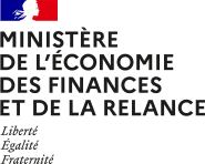 Ministère des finances