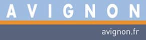 Ville d'Avignon