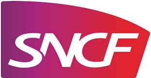 SNCF