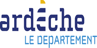 Conseil départemental Ardèche