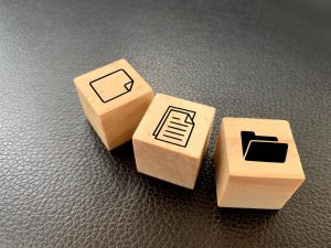 Lire la suite à propos de l’article SIAF (Service Interministériel des Archives de France) : Tout savoir