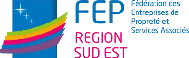 fep sud est