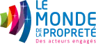 logo mp