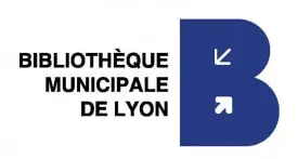 bm lyon