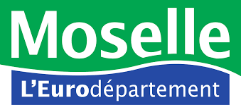 eurodepartement moselle