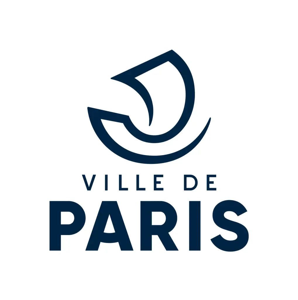 ville de paris logo vertical pos rvb 1019x1024
