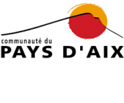 Communauté du pays d'Aix