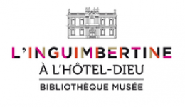 Inguimbertine