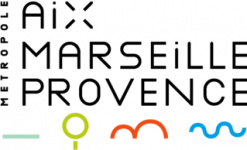 Logo_Métropole_d'Aix-Marseille-Provence