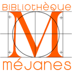 MEJANES