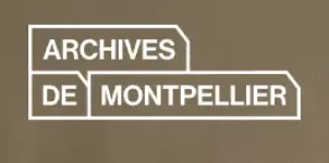 am montpellier