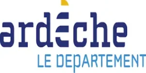 ardeche departement