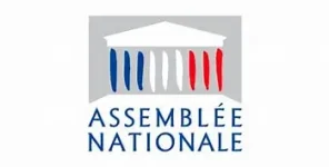 assemblee nationale