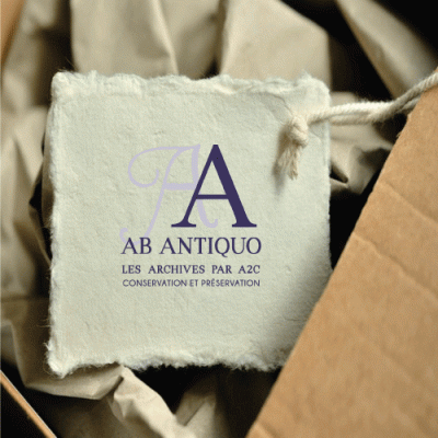 carton carton