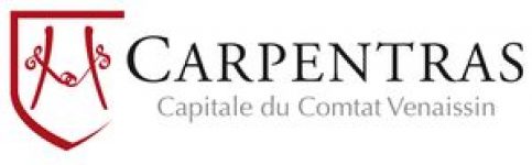 csm_logo_carpentras_troiscouleurs_c830ea5daa