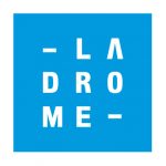 la drome