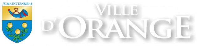 logo_ville_orange