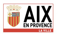 logoaix