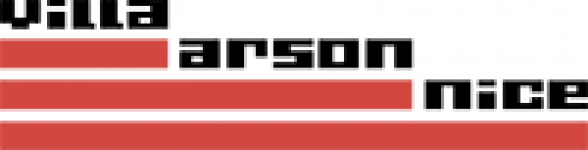 villa_arson